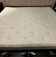 Sleep number mattress The Villages Florida