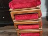 stacking-stools