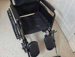 Wheel chair The Villages Florida