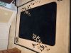 wool-rug-2