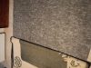 wool-rug